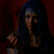 Image for article titled Why does Joss Whedon always kill the characters we love?